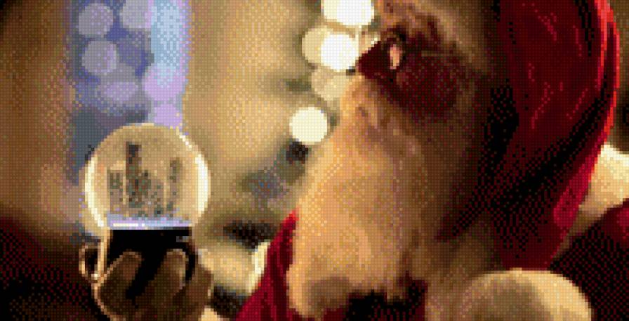 Праздник к нам приходит всегда с cocaCola)) - новый год, кока кола, праздник, дед мороз - предпросмотр