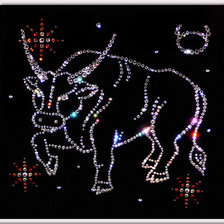 Схема вышивки «№509177»