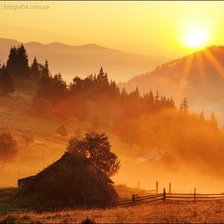 Схема вышивки «№509222»