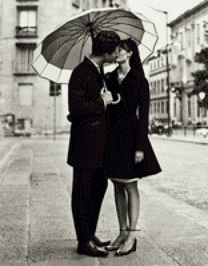 свидание - свидание - предпросмотр