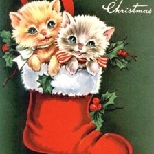 Схема вышивки «картина»