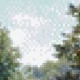 Предпросмотр схемы вышивки «№509489»