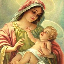 Схема вышивки «№509502»