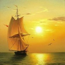 Схема вышивки «№509513»