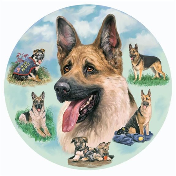 Салфетка - оригинал