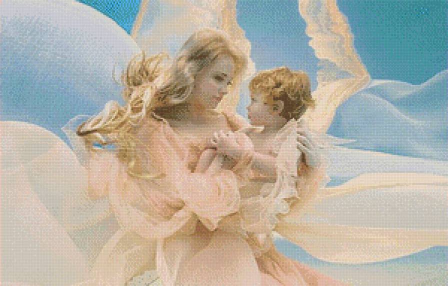 mama - предпросмотр