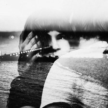 Схема вышивки «Любовь 2»