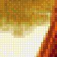 Предпросмотр схемы вышивки «№509690»