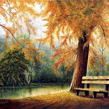 Схема вышивки «№509693»