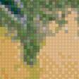 Предпросмотр схемы вышивки «Природа» (№509839)