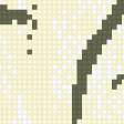 Предпросмотр схемы вышивки «пара7» (№509895)