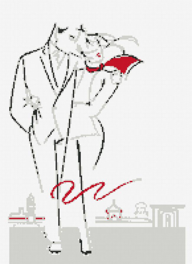 пара8 - предпросмотр