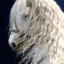 Схема вышивки «6»