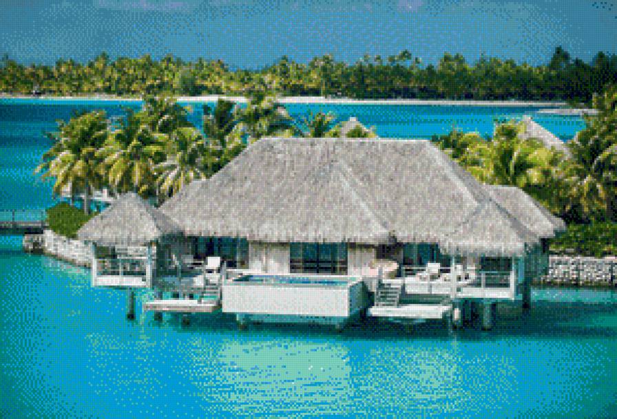 море - море.дом - предпросмотр