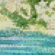 Предпросмотр схемы вышивки «берег» (№510060)