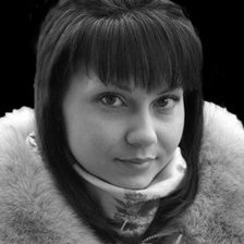 Схема вышивки «№510071»