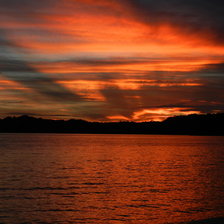 Схема вышивки «Zakat»