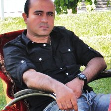 Схема вышивки «фред»