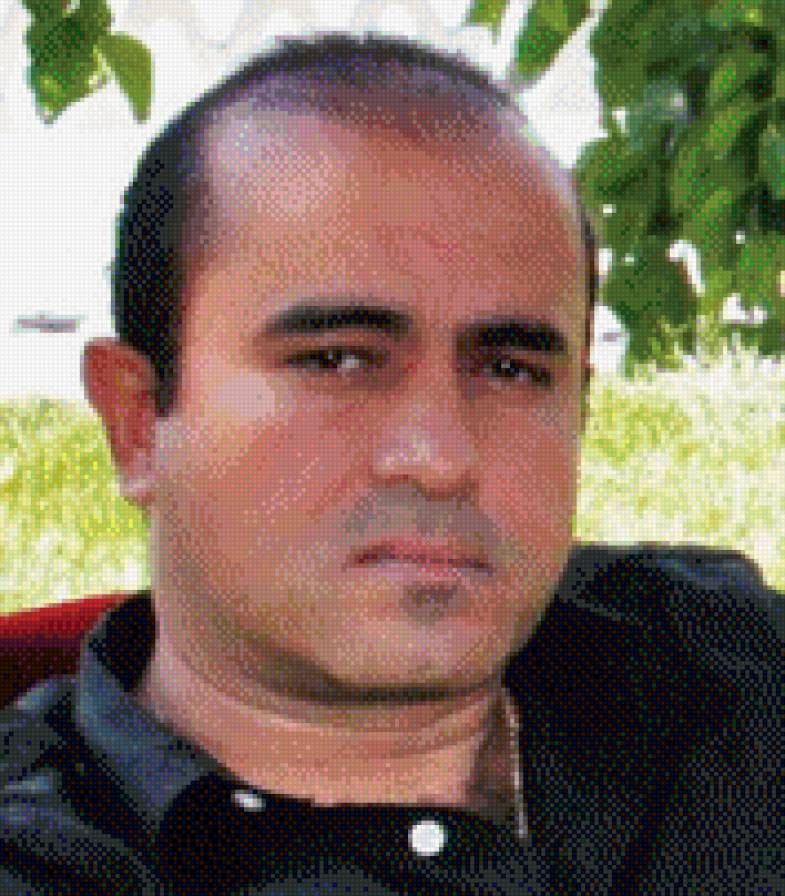 фреди - предпросмотр