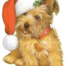 Схема вышивки «№510196»