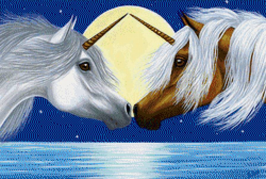 №510333 - предпросмотр