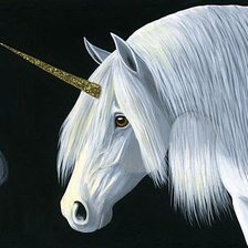 Схема вышивки «№510334»