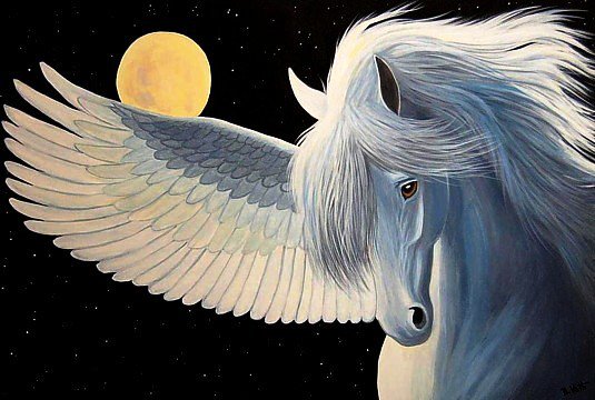 №510336 - оригинал