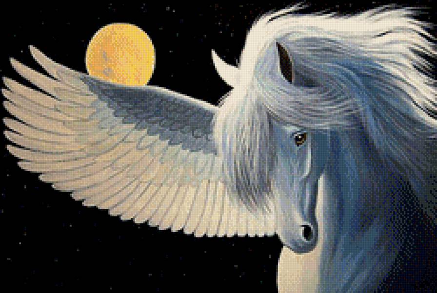 №510336 - предпросмотр