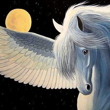 Схема вышивки «№510336»