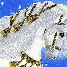 Схема вышивки «№510339»