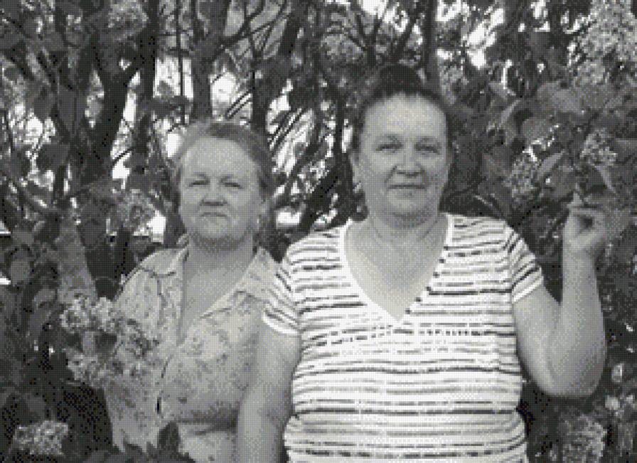 htf - предпросмотр