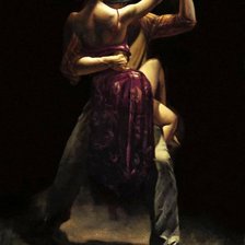 Схема вышивки «№510454»