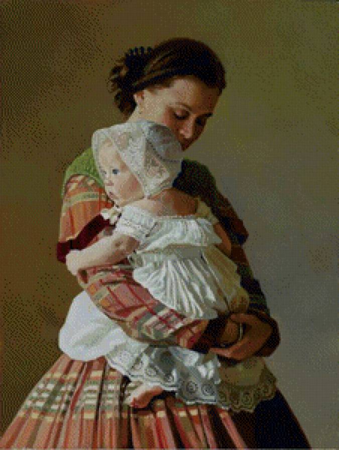 №510460 - предпросмотр