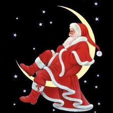 Схема вышивки «№510521»