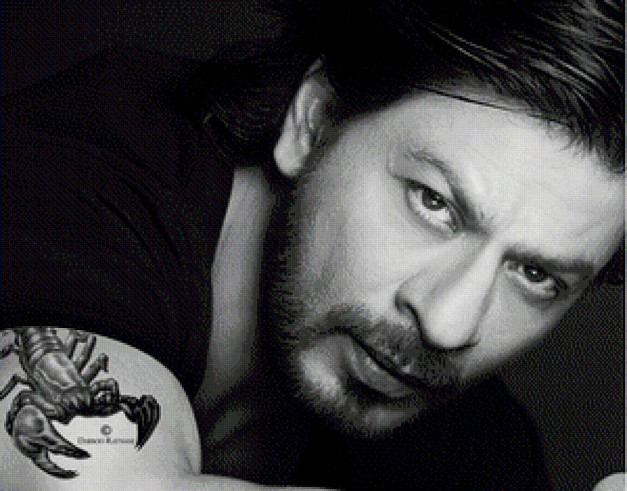 ШРК - шрк - предпросмотр