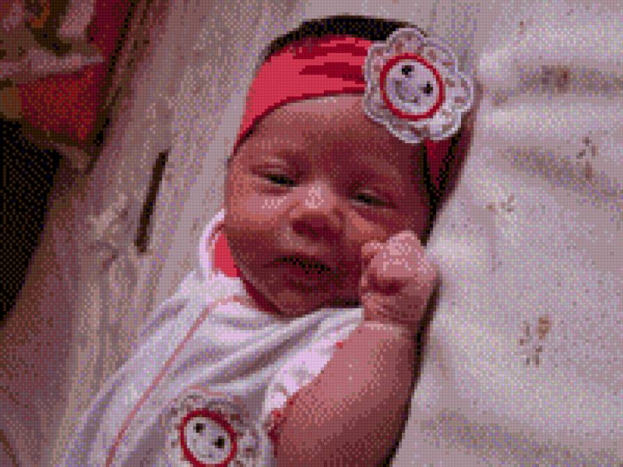 Дочь Саша - дети - предпросмотр