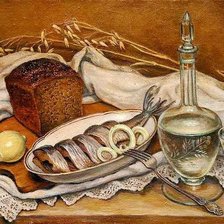 Схема вышивки «№510793»