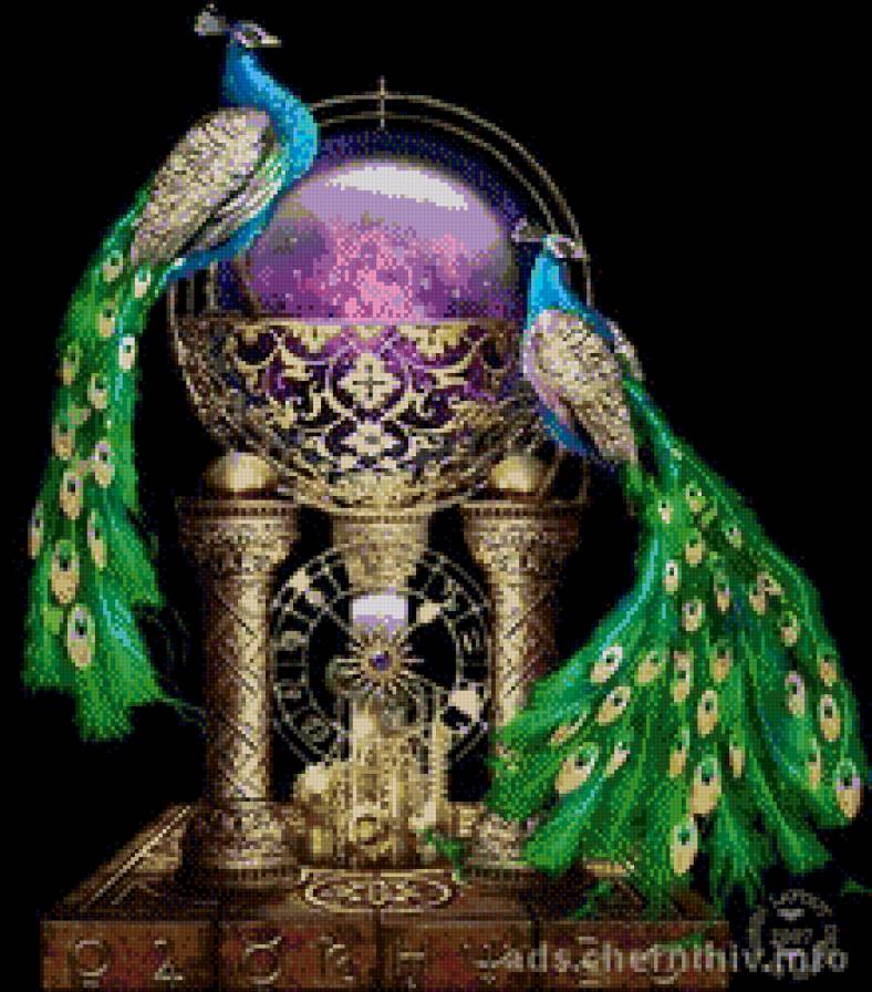 №510906 - предпросмотр