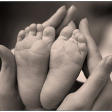 Схема вышивки «№511067»