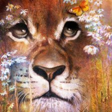 Схема вышивки «№511079»