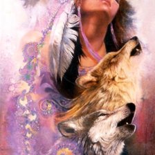 Схема вышивки «№511090»