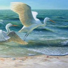 Схема вышивки «№511106»