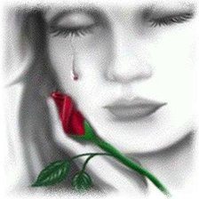 Схема вышивки «2»