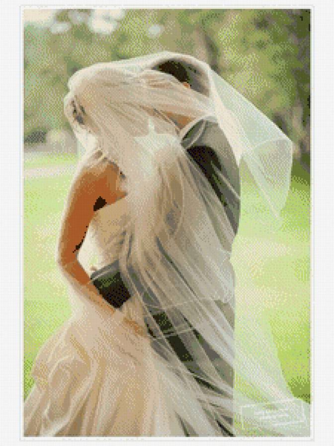 невеста 1 - предпросмотр