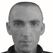 Схема вышивки «Тоня»