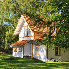 Схема вышивки «№511676»