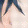 Предпросмотр схемы вышивки «Сиэль» (№511803)