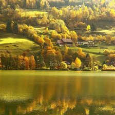 Схема вышивки «№511826»