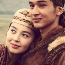 Схема вышивки «№511858»