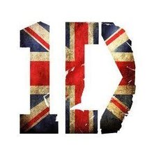 One Direction